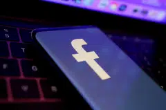 Facebook's parent company Meta is piloting a subscription in Australia and New Zealand before it appears in larger markets. The service will cost US$11.99 on the web and US$14.99 on the iOS and Android mobile platforms.
