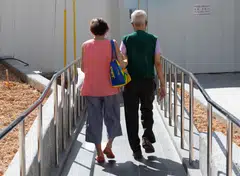 As the population ages, adding more migrants can help ensure Singapore remains economically vibrant.