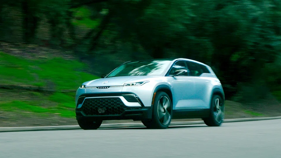 Fisker expects to complete the final checks for the SUV, named Fisker Ocean Extreme Vigyan, for India by the end of September, with its pricing aligning with the European market.