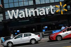Walmart acquired a majority stake of 77 per cent in Flipkart for about US$16 billion in 2018, and later that year said it could take the company public in four years. 