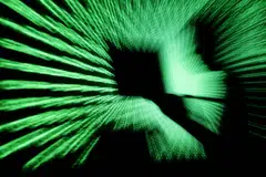 Local organisations recognise the importance of cybersecurity, but there is still “much room for improvement”, given the partial adoption of measures, says the Cyber Security Agency of Singapore.