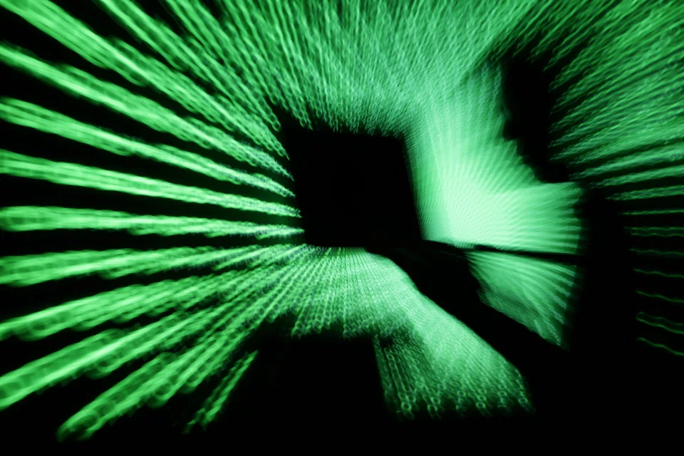 Local organisations recognise the importance of cybersecurity, but there is still “much room for improvement”, given the partial adoption of measures, says the Cyber Security Agency of Singapore.