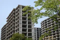 Following the rate cut, the 5-year-and-below interest rate for first-time buyers borrowing from China government’s housing provident fund to finance a home purchase would stay at 2.6 per cent.