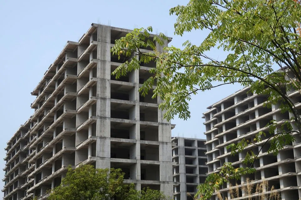 Following the rate cut, the 5-year-and-below interest rate for first-time buyers borrowing from China government’s housing provident fund to finance a home purchase would stay at 2.6 per cent.