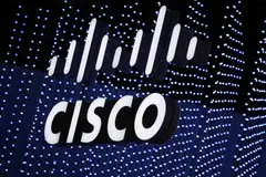CISCO Systems on Wednesday (May 4) unveiled a technology that it says can predict issues on enterprise networks before they happen to help prevent problems and increase reliability.