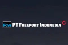 Freeport Indonesia have started construction of $3 billion processing facility in Gresik, East Java, that will have capacity of 1.7 million tonnes of copper concentrate and is expected to start operations gradually in 2024. 