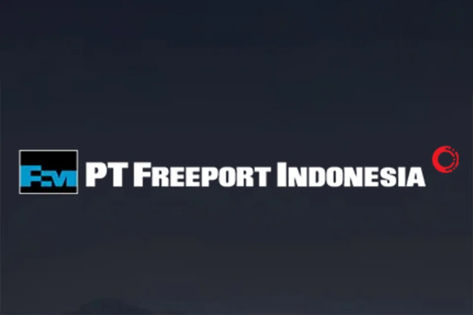 Freeport Indonesia have started construction of $3 billion processing facility in Gresik, East Java, that will have capacity of 1.7 million tonnes of copper concentrate and is expected to start operations gradually in 2024. 
