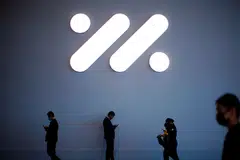 IM Motors, co-founded by SAIC, Alibaba and Shanghai Zhangjiang Hi-Tech Park Development in 2020, said the new funding will also be used to support its overseas expansion.