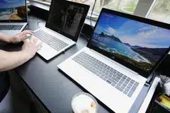 WORKER demands for more flexibility and security, bolstered by the pandemic and a tight labour market, are only growing more intense as the world economy reopens and some firms begin trying to pull employees back to offices, payroll provider ADP reported in a survey of nearly 33,000 people worldwide.