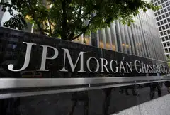 JPMorgan said it expects net interest income, excluding markets, of US$56 billion in 2022. It had earlier forecast that figure would reach a “couple billion” more than US$53 billion in 2022, up from its US$50 billion outlook in January.