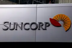 Suncorp’s banking operations could be worth about A$5 billion (S$4.7 billion) and ANZ is expected to pay a premium for the acquisition.