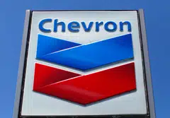 Shareholders of ExxonMobil Corp and Chevron Corp on Wednesday voted in favour of the energy transition strategies proposed by the two largest US oil producers.