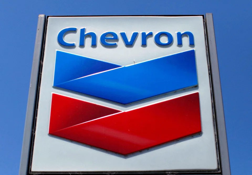 Shareholders of ExxonMobil Corp and Chevron Corp on Wednesday voted in favour of the energy transition strategies proposed by the two largest US oil producers.