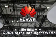 Huawei has outlined plans for the factory with an initial investment of 200 million euros (S$289 million) in 2020, but the roll-out was delayed by the Covid-19 pandemic.