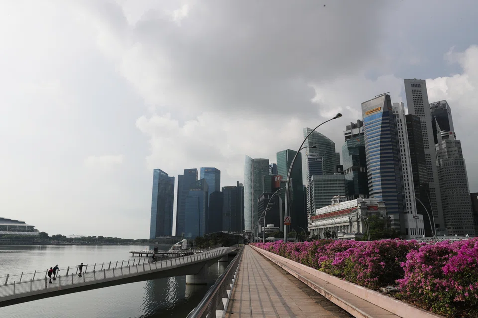 The analyst consensus is for tougher central bank action in the second half of 2022.