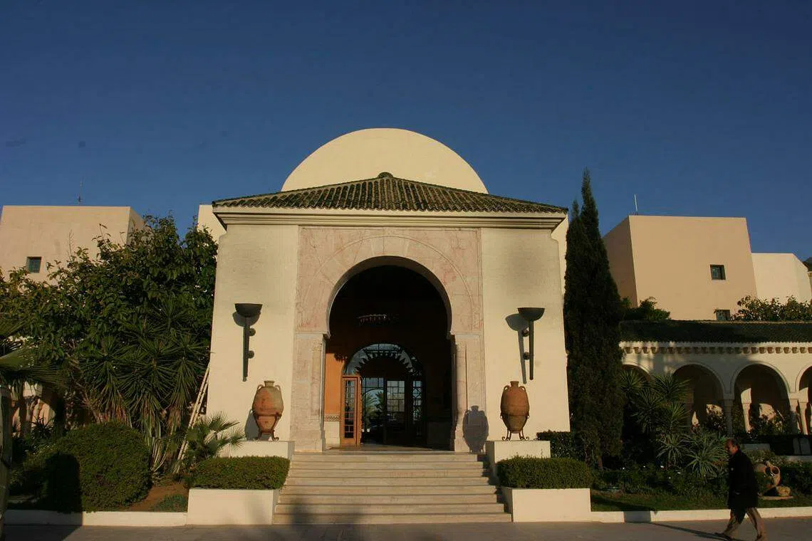 Bonvests Q2 profit plunges 80.5%