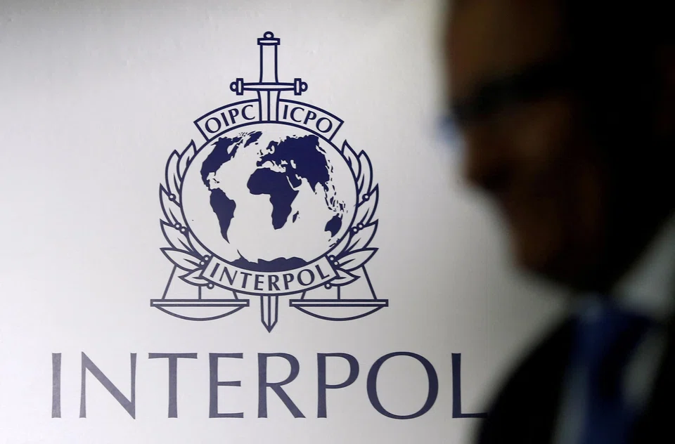 As part of an annual operation codenamed Pandora VII, forces led by Spain’s Guardia Civil police swooped on the art criminals from Sep 13 to 24 last year in a slew of European nations, Interpol said.