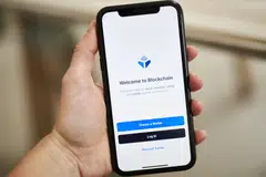 Blockchain.com and Deribit, a crypto derivatives exchange, confirmed that they are among creditors that sought for the liquidation of Three Arrows at a court in the British Virgin Islands. 