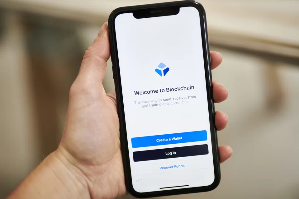 Blockchain.com and Deribit, a crypto derivatives exchange, confirmed that they are among creditors that sought for the liquidation of Three Arrows at a court in the British Virgin Islands. 