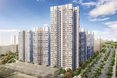 The Alternative View's Facebook post implied that the HDB was making a profit from BTO flats in Ang Mo Kio.