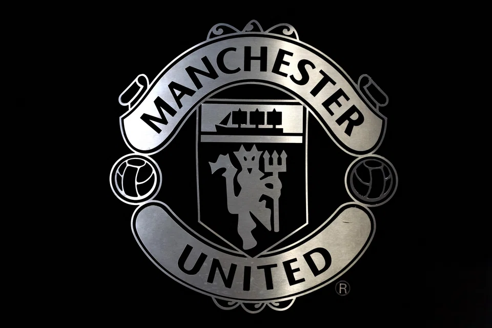 Manchester United expects revenue between £650 million and £680 million for fiscal 2024.