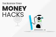 How the mass affluent can get bespoke financial advice which won't cost an arm and a leg.