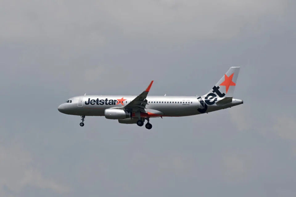 Jetstar expressed to the media its “extreme disappointment” about Changi Airport Group’s “unilateral” decision to move the airline’s operations.