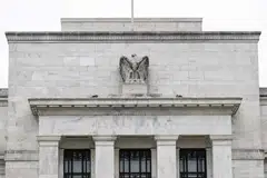 Despite the latest rate hike, the Federal Reserve says it believes the world’s largest economy might be able to stave off a recession after all.