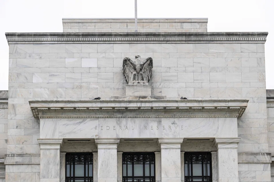 Federal Reserve will revisit the range of rules that apply to firms with more than US$100 billion in assets, including stress testing and liquidity requirements, Michael Barr, the vice-chair for supervision, said.