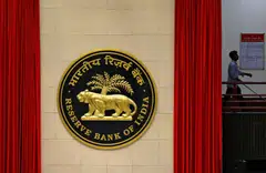 The RBI’s informal communication to local bankers is a step back from the directions it issued in June 2020, when it allowed banks operating from the International Financial Services Centre Banking Units to trade in the NDF segment.