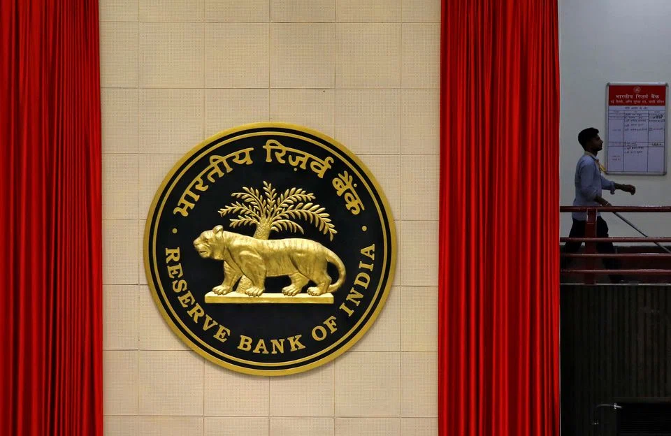 The RBI’s informal communication to local bankers is a step back from the directions it issued in June 2020, when it allowed banks operating from the International Financial Services Centre Banking Units to trade in the NDF segment.