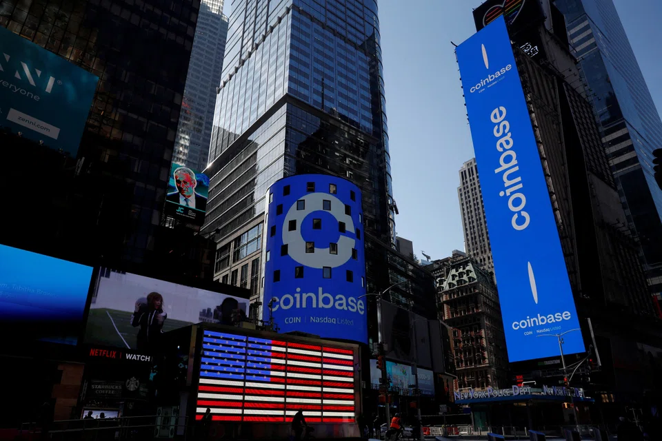 The new platform, Coinbase International Exchange, will list Bitcoin and Ether perpetual futures starting this week after it received a licence last month from the Bermuda Monetary Authority.