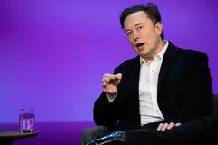 Elon Musk threatened to withdraw his bid for Twitter, saying on June 6, 2022 the social media company was flouting its obligations to provide required data on fake accounts. 