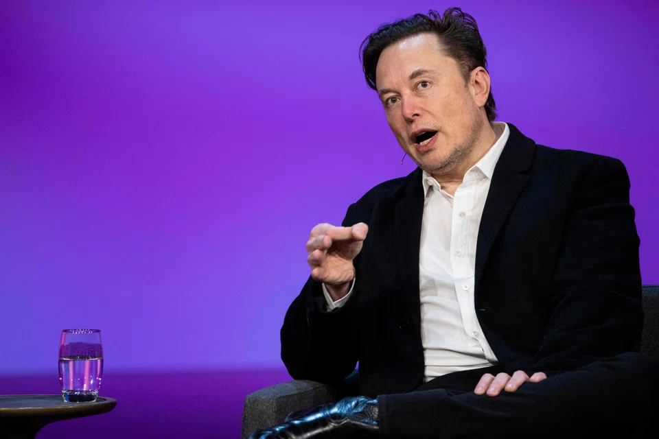 Elon Musk threatened to withdraw his bid for Twitter, saying on June 6, 2022 the social media company was flouting its obligations to provide required data on fake accounts. 