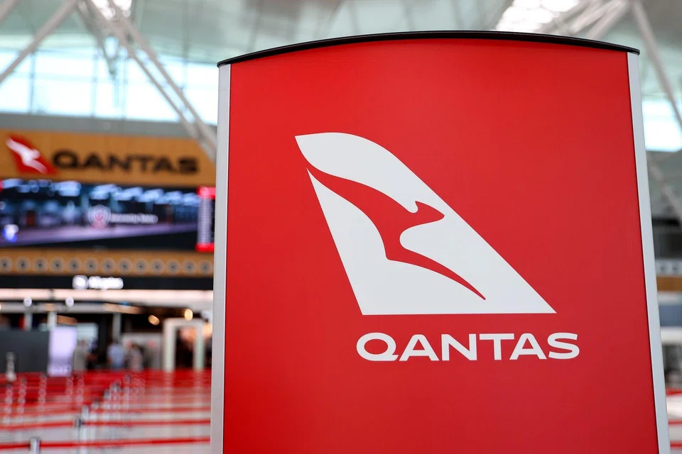 The findings inflict further damage to the Qantas brand after a string of reputational crises.