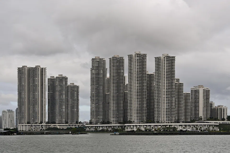 Upon completion of the sale, CLMT will own eight properties in Malaysia – comprising six retail and two logistics properties located across three key urban centres in Penang, Klang Valley and Pahang.