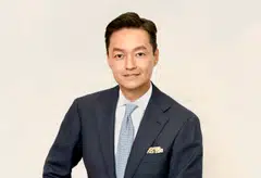 HSBC has appointed Charles Li as its new head of wholesale business for Asia.                          
