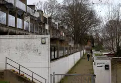 Almost half of UK house hunters are set to accelerate their purchase plans this year to beat any potential rebound in prices.