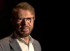 “I know first-hand how important it is for creators to know and manage their IP rights. Today, it is an essential foundation for a successful career in the music industry,” says ABBA songwriter Bjorn Ulvaeus.