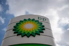 BP forecast worldwide energy consumption to drop 2.3 per cent by 2035 compared with its forecast a year ago. 