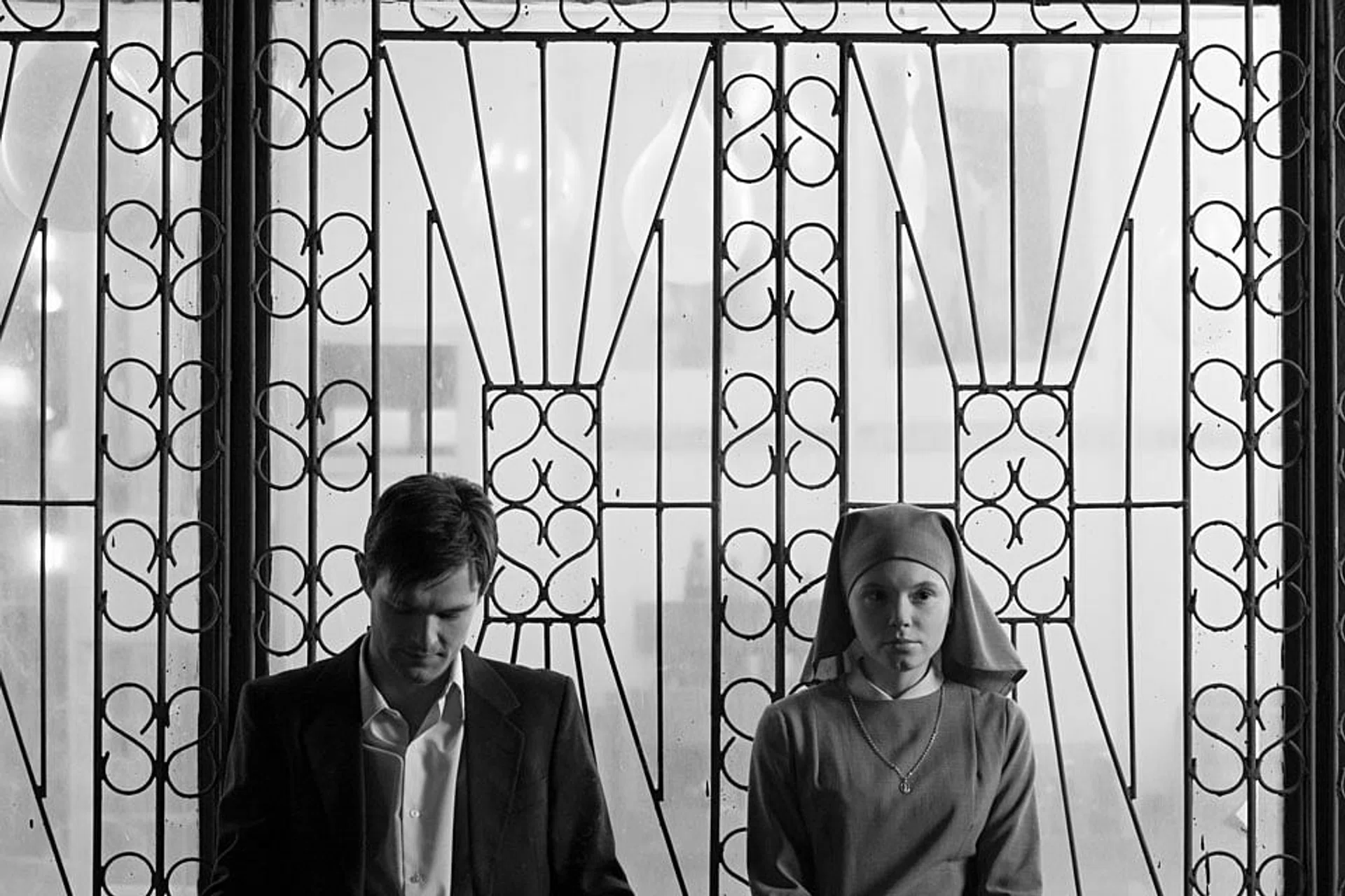 Less is more in this modern classic - The Business Times