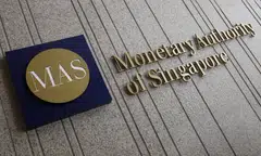 Singapore's Monetary Authority of Singapore and the police have been helping banks to fine-tune their vetting approach when opening accounts for service providers across all types of digital assets.  