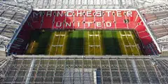 Manchester United, which has won a record 13 Premier League titles, has consistently been able to attract the game’s biggest stars, including the likes of Cristiano Ronaldo, Paul Pogba and Zlatan Ibrahimovic.