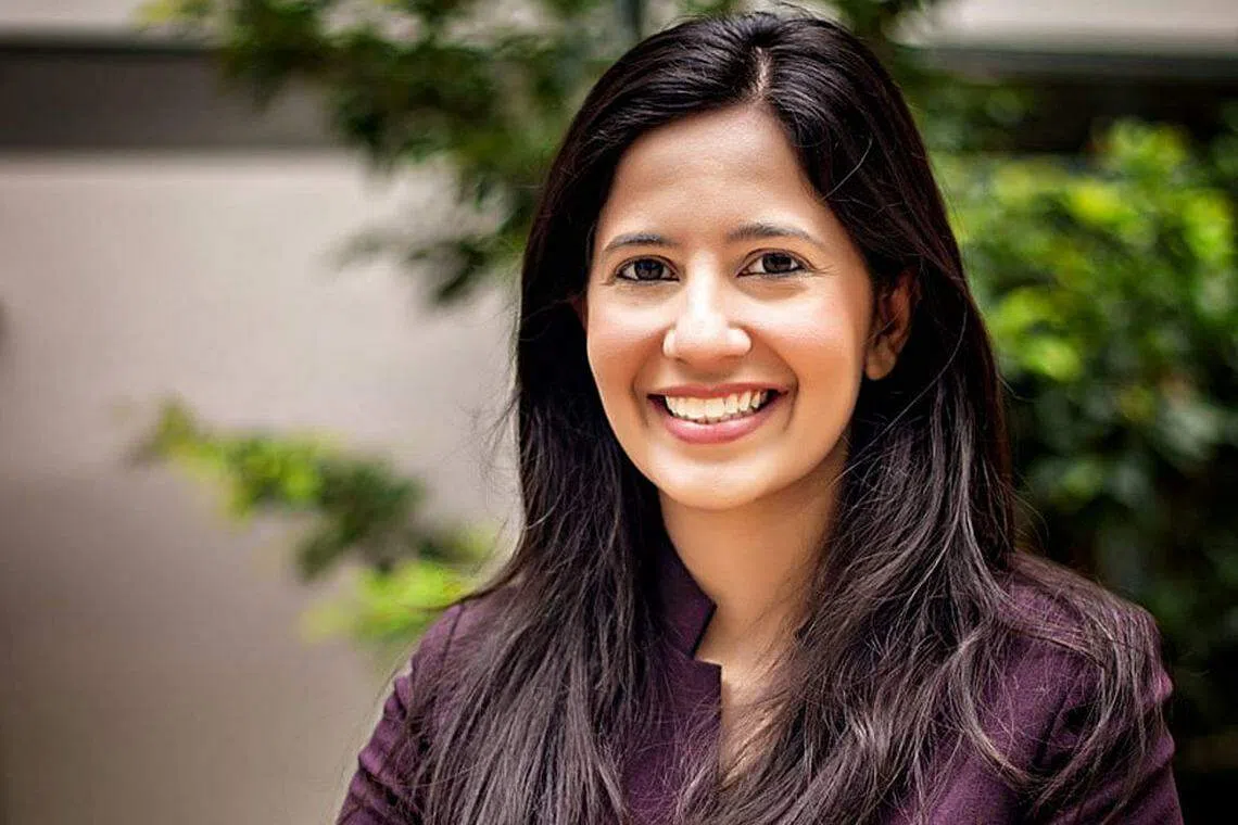 Tickled Media to expand into e-commerce with focus on mums