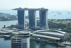 Singapore is developing use cases for 5G technology as it expands coverage.