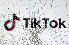 Numerous countries have raised concerns over Tiktok's proximity to the Chinese government and hold over user data across the world.