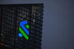 StanChart, which operates in 59 markets worldwide and has around 85,000 staff, has struggled in recent years to increase its revenue.