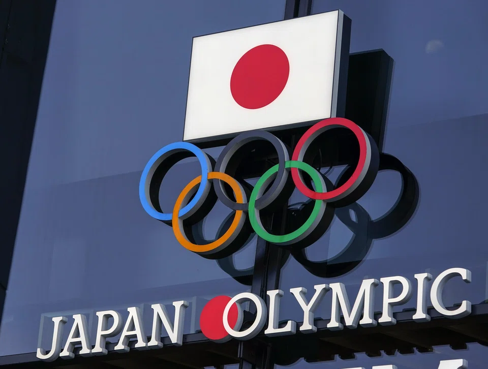 Dentsu Group and five other companies were indicted on Tuesday (Feb 28) for allegedly violating an anti-monopoly law, in a corruption scandal over bid-rigging during the Tokyo Olympics