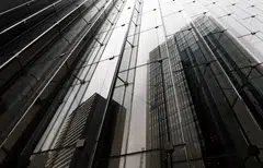 Sustainability-linked loans, which offer preferential interest rates for companies that achieve certain environmental and social goals, are expanding in Japan. 