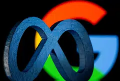 Meta has already proven that its work in AI can produce results for its advertisers.